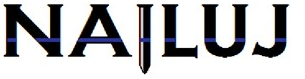 Nailuj Property Management